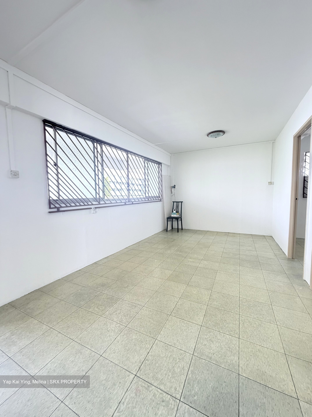 Blk 139 Simei Street 1 (Tampines), HDB 3 Rooms #613051211